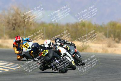 media/Apr-17-2022-CVMA (Sun) [[f474cfa795]]/Race 3 Amateur Supersport Middleweight/